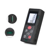 Wellhise W-150 Lazermetre (150 Metre)