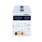 Wellhise Yihua 3005D 0-30V 5A Programlanabilir Dc Güç Kaynağı