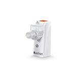 WELLİON - MESH NEBÜLİZATÖR KİT YEDEK AKSESUAR WELL-20-21