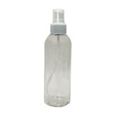 wellLine 12 Adet Klonya Parfüm Şişesi Boş Fısfıs Sprey Şişesi 12x200 ml