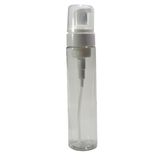 Wellline 2 Adet 250 Ml Köpük Sabunluk, Boş Pet Şişe 8697431714963