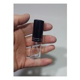 wellLine 3 Adet 10 ml Çok Amaçlı cam Şişe metal siyah renk spreyli parfüm,Oda Kokusu,kolonya Şişesi TYCHF6N078as58