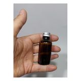 Wellline 30 Cc Kolonya,Parfüm Şişesi Hediyelik 50 Adet Çok Amaçlı Tıpalı Ve Gold Kapaklı Cam Boş Şişe 8697431704248