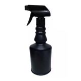 wellLine 500 Ml Boş Fısfıs Sprey Şişesi 869743173497874