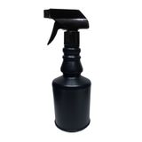 wellLine 500 ml Boş Fısfıs Sprey Şişesi