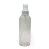 wellLine Boş Fısfıs Sprey Şişesi 12X200 Ml 869743171358874