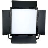 WellMaking H-60W Led Panel