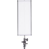 WellMaking M-400 Led Panel