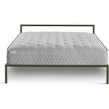 Wellmatt Atigo Xs At Kılı 100 x 200 cm Organik