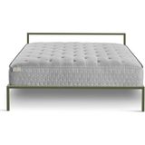 Wellmatt Atigolat At Kılı - Lateks 100 x 200 cm Organik