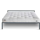 WellMatt Atija 80x200 cm At Kılı-Lateks Japon Yatağı