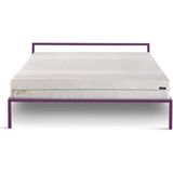 WellMatt Cocolat L 150x190 cm Lateks-Coco Doğal Yatak