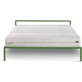 WellMatt Lateks Soft 140x190 cm Yatak