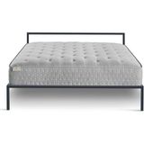 WellMatt Latekspo 80x190 Organik Yatak