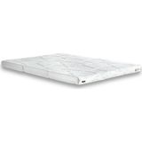 Wellmatt Loft 120 x 200 cm Katlanır Visco