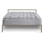 Wellmatt Paramount 80x190 cm At Kılı-Coco-Lateks Organik Yatak