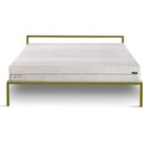WellMatt Smart 150x190 cm Lateks-Visco Yatak