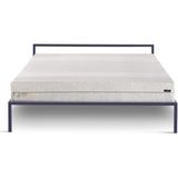 WellMatt Suite 140x190 cm Visco Lateks Yatak