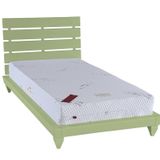WellMatt Viscolat L 180x200 cm Mevsimlik Yatak