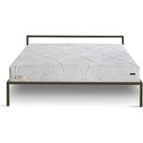 WellMatt Viscolat XL Lateks Visco 150x190 cm Mevsimlik Yatak