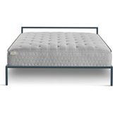 Wellmatt Woco Pamuk - Yün 150 x 200 cm Organik