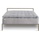 Wellmatt Yün 80x180 Cm Ortopedik Yatak Pedi