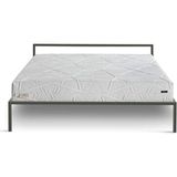 WellMattt Diamond 9cm 100dns 150 x 200 cm Visco Yatak