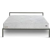 WellMattt Diamond Visco 80x190 cm Yatak