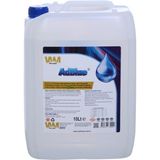 Wellmax Adblue® 10 Lt SCR Sıvısı – ISO 22241 Belgeli Yakıt Katkısı Yüksek Saflıkta