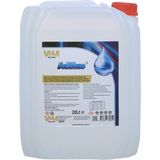 Wellmax Adblue® 20 Lt SCR Sıvısı – ISO 22241 Belgeli Yakıt Katkıları
