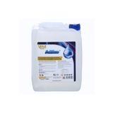 Wellmax Adblue® by İGSAŞ 5 Lt SCR Sıvısı – ISO 22241 Sertifikalı