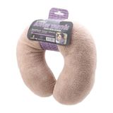Wellmop Seyahat Boyun Yastığı