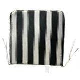 Wellmop Sünger Kare Minder 40X40x2 Cm (8'Li Paket)