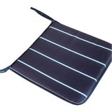 Wellmop Sünger Kare Minder 40X40X2 cm