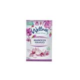 Wellnax 21 gr Breeze Refresh Dolap ve Çekmece Kokusu Manolya Ferahlığı