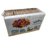 Wellnax 24'lü Buket Kokusu