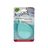 Wellnax Breeze Refresh Bulaşık Makinası Koku Giderici Nane Esintisi Kokulu X1