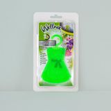 Wellnax Breeze Refresh Elbise Dolap ve Çekmece Kokusu Dolap Ferahlatıcı Bahar Çiçekleri x1