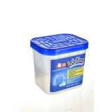 Wellnax breeze refresh Nem Alıcı ve Rutubet Giderici 200 gr X1