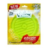 Wellnax Breeze Refresh Pisuvar Koku Giderici Süzgeci Limon Kokulu X1