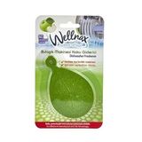 Wellnax breeze refresh Wellnax Breeze Bulaşık Makinası Koku Giderici Elma X3