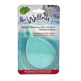 Wellnax breeze refresh Wellnax Breeze Bulaşık Makinası Koku Giderici Nane X3