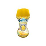 Wellnax Çamaşır Parfümü Draje Sun Rising 210 g