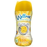 Wellnax Granül Çamaşır Parfümü Sun Rising 380 gr