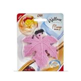 Wellnax Mango Yaprak Oto Ferahlatıcı