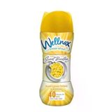 Wellnax Wellnax Granül Çamaşır Parfümü Sun Rising 210 Gr
