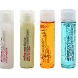 Wellness Exclusive 4 'lü Saç ve Vücut Bakım Seti 4 x 35 ML