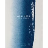 WELLNESS JOURNAL: BY JINGER WILSON