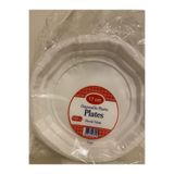 wellpack Plastik Tabak 100 Adet Tek Kullanımlık