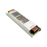 Wellpower 12.5 Amper 12 Volt Şerit Led Trafosu Ultra Slim Adaptör WPUS-1212M